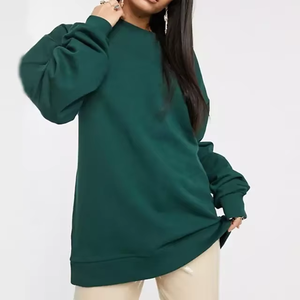 เสื้อฮู้ดผ้าฝ้าย/โพลีเอสเตอร์สีแดงสำหรับผู้ชายแบบเรียบง่าย พร้อมโลโก้แบบกำหนดเอง ผ้าถักแบบซักได้ เป็นมิตรกับสิ่งแวดล้อม เหมาะสำหรับกีฬากลางแจ้ง - Product Image 6