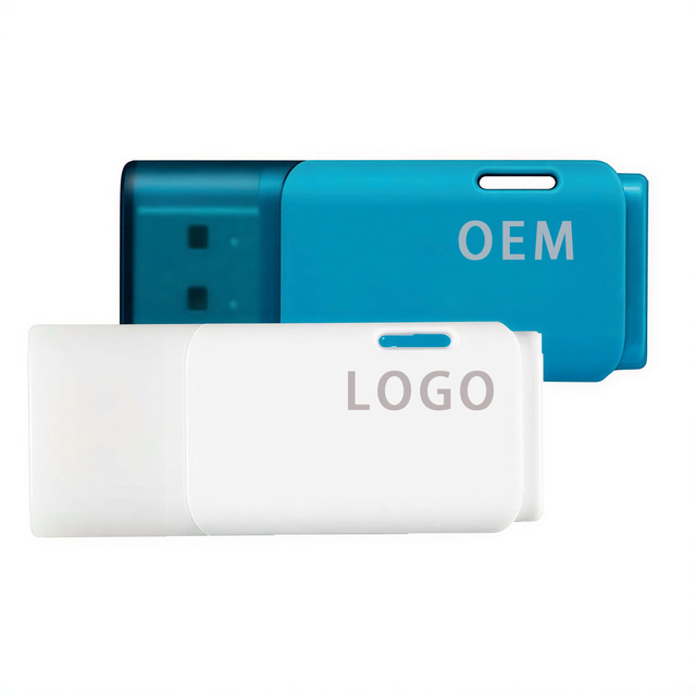 USB 3.0 Flash Drive 2gb 4gb 8gb 16gb 32gb 128gb 256gb 512gb 1tb Pendrive 2.0 Pen Drive Disk 64 Gb Custom logo Bulk Mini Pc Stick