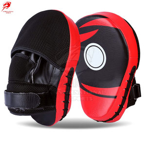 Mitaines de frappe de style professionnel spécialisées pour les joueurs de ligue professionnelle – Équipement de haute qualité pour les jours d'entraînement - Product Image 2