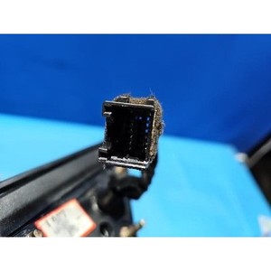 กระจกมองข้างมือสอง รุ่น Grandeur/Azera ขวา 876203L000 - Product Image 6