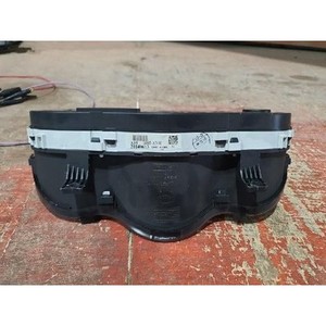 เรย์ใช้ชุดหน้าปัดเรือนไมล์รุ่น 94005A3080 - Product Image 4
