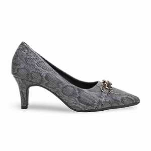 Bombas de corte negro WN7435 - Product Image 4