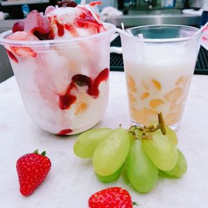 Vente directe usine – Gobelet en plastique PP transparent jetable en forme de U, 10/12/16 oz, personnalisable avec logo, prix bas – Nouveauté 2026, Vente Flash - Product Image 4