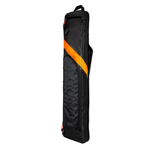 Sacs de hockey sur gazon personnalisés avec logo de marque privée, en nylon et polyester, durables, nouveau prix, MOQ personnalisé, OEM - Product Image 3