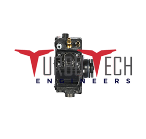 Nouvelle POMPE D'INJECTION DE CARBURANT 15200M55KD2 en acier rapide pour MARUTI SUZUKI - Product Image 4