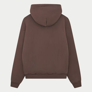 Nouvelle Collection 2026 : Survêtement Unisexe Oversize à Capuche en Polaire, Entièrement Personnalisable, Haute Qualité, avec Taille Élastique – Idéal Hiver et Loisirs - Product Image 6