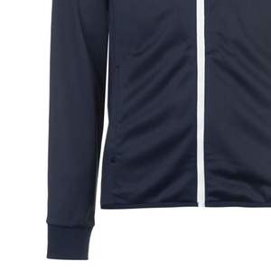 Ensemble de survêtement premium pour homme – Tenue de sport athlétique personnalisée pour la course, la gym et l'entraînement avec veste zippée - Product Image 3