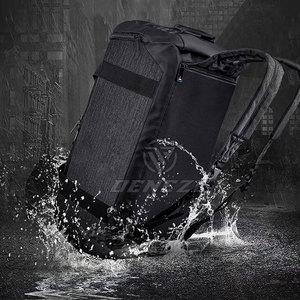 Bolsa Deportiva Cómoda de Tamaño Personalizado en Stock, 100% Poliéster, Ligera, para Venta en Línea - Product Image 5