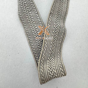 Nudos de Sable de Última Moda, Más Vendidos, Recién Llegados, Hechos Profesionalmente - Product Image 5