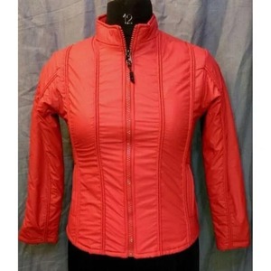 Veste de créateur pour femmes en promotion, coupe ajustée de haute qualité pour les femmes soucieuses de la mode et l'usage quotidien, disponible à un prix compétitif - Product Image 1