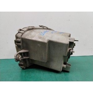 ไฟตัดหมอกมือสองด้านซ้าย รุ่น 8122150110 - Product Image 3