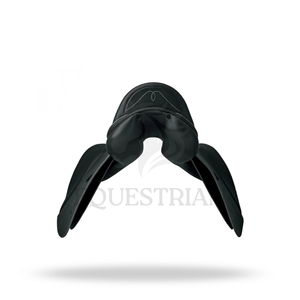 อานม้าอเนกประสงค์ อุปกรณ์ขี่ม้า - Product Image 4