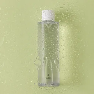 Slosophy 150mL Sérum Nettoyant Nettoyant de bonne qualité pour le visage - Product Image 1