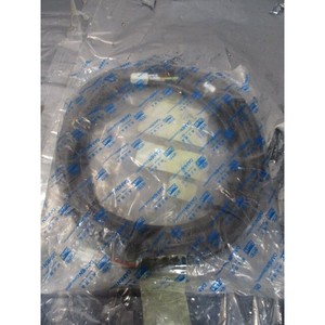 Cable AMAT 0620-90111, x1m.p3/X1N.P71, 111640 - Equipo y Piezas de Semiconductores de Confianza de Marca Global Legacy - Product Image 4