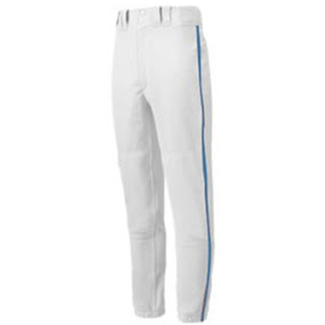 Customized Professional Team Wear <b>Baseball</b> Uniform Plus Size Summer Quick Dry Breathable Anti-Bacterial New Arrival - Product Image 6