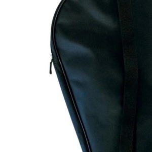 Sac de raquette de padel haut de gamme, sac à dos de sport pour le tennis, grande capacité, léger, pour équipement de terrain, rangement de voyage, sacs de tennis de table - Product Image 6