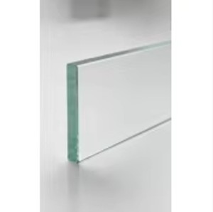 Proveedor de Vidrio Laminado Flotado Templado Japonés a Granel de Alta Calidad - Product Image 1