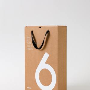 Caja de regalo de cuidado facial vegano de lujo de belleza coreana, set de cuidado facial con tónico, sérum, hidratante, 6 en 1, para uso diario, idea de regalo para mujeres - Product Image 3