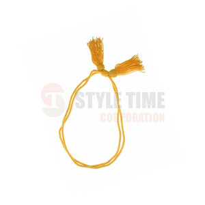 Professional Manufactures <b>Hat</b> Cords Best Selling New Design <b>Hat</b> Cords Pakistan Made <b>Hat</b> Cords - Product Image 6