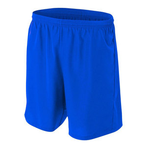 Lightweight Breathable Athletic Football Training Gym Sports Shorts for Men Cheap <b>Soccer</b> Shorts <b>Soccer</b> Short Men's <b>Soccer</b> Shorts - Product Image 3