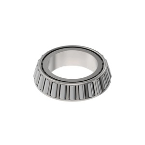 Rodamiento de Rodillos Cónicos ZANGO JD8979, Repuesto para Cubo de Rueda de Tractor, Transmisión, Pieza de Repuesto para Maquinaria Agrícola - Product Image 1
