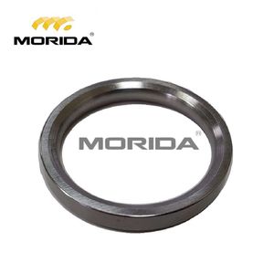 SIÈGE DE SOUPAPE IN 6HA2M-DTE HTE 126634-11081 pour YANMAR - Product Image 3