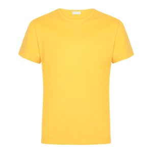 Camiseta para hombre a precio competitivo, último diseño, estilo urbano, mejor material, cómoda, transpirable, nueva tendencia. - Product Image 1
