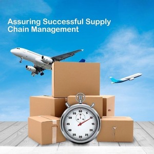 Logistics24x7.com บริการส่งออกจากอินเดียไปจีน บริการขนส่งสินค้าและพิธีการศุลกากร พร้อมบริการส่งถึงที่ - Product Image 1