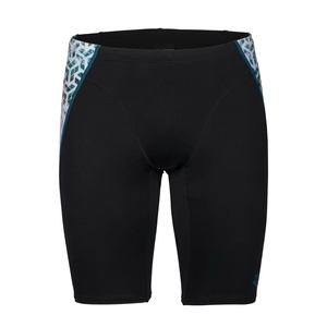 Shorts de compression sportifs pour hommes, shorts de course pour hommes en tissu de haute qualité - Product Image 3