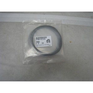 2 AMAT 3700-01318 ORING ID 10.975 CSD .210 75 DURO - Equipo y Piezas de Semiconductores de Confianza de Marca Global Legacy - Product Image 1