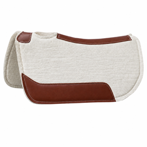 Tapis d'équitation durable, facile d'entretien, confortable, pour la pratique régulière de l'équitation, fourni par le fabricant au meilleur prix. - Product Image 1