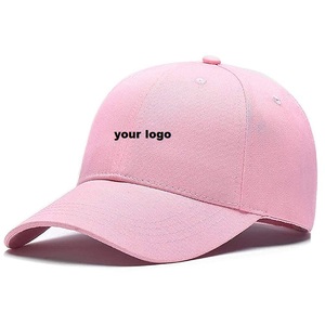 2026 Casual Wears Custom Premium Wholesale Fashion Men Baseball <b>Dad</b> <b>Hat</b> Unstructured Suede Baseball Caps - Product Image 1