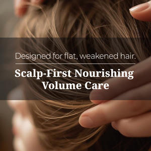 Ampolla Coreana para el Cuidado del Cuero Cabelludo, Aumenta la Densidad de Raíces, Nutritiva con Pantenol y Hierbas para Cabello Fino - Hidratación Profunda y Cuidado para el Crecimiento y la Caída del Cabello - Product Image 6