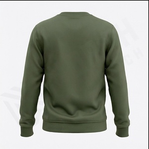 Conjunto de Sudadera corta de verano para mujer, ropa cómoda personalizada para mujer, conjunto de pantalones de dos piezas, jersey con media cremallera, sudadera de algodón para mujer - Product Image 3