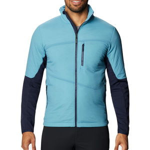 Vêtements de Randonnée en Gros : Fabricant Personnalisé avec Logo, Coupe-Vent, Extensible, Confortable, Anti-Transpiration, Séchage Rapide, Tenue de Travail et Sportive - Product Image 2