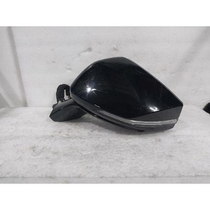 ชุดกระจกมองข้างด้านนอกซ้าย K8 ปี 2021-2024 มือสอง ของแท้ OEM รุ่น 87610L8040ABP - Product Image 1