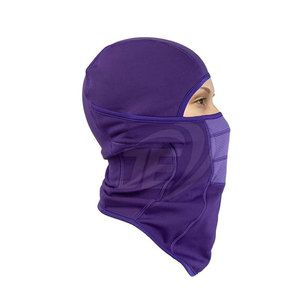 Balaclava en polyester 100% respirant, imperméable, coupe-vent, séchage rapide, haute qualité, prix bas, couleur personnalisée, pour voyages en plein air - Product Image 4