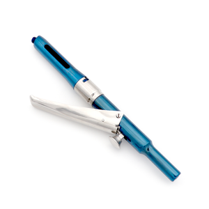 Seringue intraligamentaire de haute qualité Citojet 1,8 ml, instrument d'injection dentaire, ensemble chirurgical professionnel de précision - Product Image 1