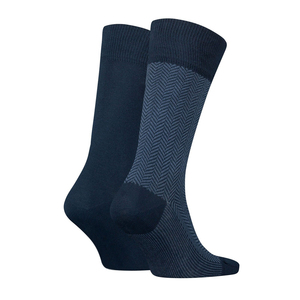 Casual Wear Custom Logo Men's Youth 100% Cotton Knitted Breathable Regular Ankle <b>Socks</b> Yoga <b>Running</b> Gym Training - Product Image 3