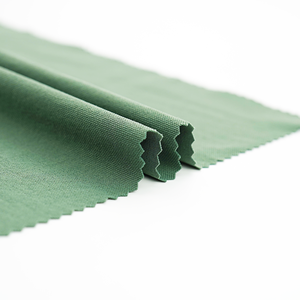 Ventes exceptionnelles SWL-2B2400 Laine de mer durable Nylon66/Spandex=69/19/12 idéal pour les vêtements de yoga - Product Image 4