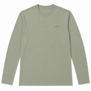 เสื้อยืดโอเวอร์ไซส์ลายกราฟิกคุณภาพสูง พิมพ์ลายดิจิทัล ผ้าฝ้าย 100% หนานุ่ม สำหรับผู้หญิงออกกำลังกาย และผู้ชาย - Product Image 5