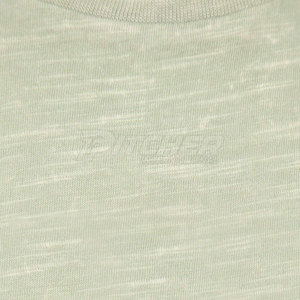 เสื้อยืดลายฟอกสีสไตล์ใหม่สำหรับผู้ชาย ผ้าฝ้ายนุ่มใส่สบาย สไตล์ลำลองแนวสตรีทแวร์ - Product Image 6