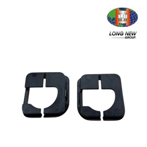OEM Plastic <b>Camera</b> Accessory Mounting Clips <b>for</b> Photography & Video Equipment - Product Image 3