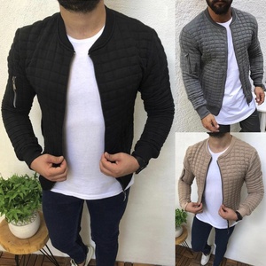 Professional Great Quality Custom Printing Long Sleeve <b>Men's</b> <b>Baseball</b> <b>Jacket</b> <b>Men</b> Plain Blank Varsity Letterman <b>Jacket</b> <b>for</b> <b>Men's</b> - Product Image 5