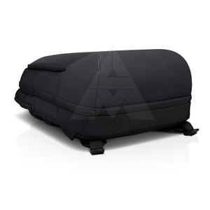 Wholesale Large Capacity <b>Laptop</b> & Business <b>Backpacks</b> Durable Material <b>Laptop</b> & Business <b>Backpacks</b> - Product Image 3
