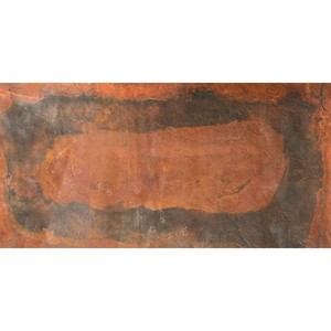 Indian Manufacturer of Thick Natural Rust <b>Veneer</b> Decorative Semi-Flexible Block at Factory Price 100% Eco-Friendly Normal Stone - Product Image 5