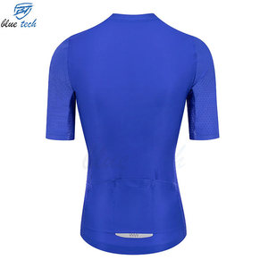 OEM Women Cycling Clothing Set Professional Cycling Jersey with <b>Shorts</b> Breathable Anti Sweat Bike Wear for Women - Product Image 6