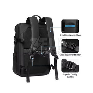 Comfortable Carry Basketball <b>Backpack</b> With Adjustable Shoulder Straps Basketball <b>Backpack</b> In Stock - Product Image 2