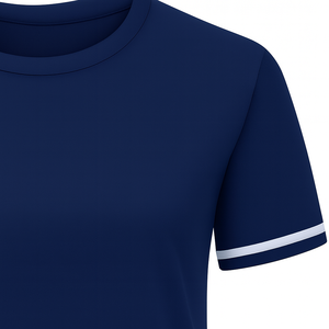 Venta al por Mayor de Fábrica, Camisetas de Fútbol para Hombre de Alta Calidad, Temporada 2025-2026, Uniforme de Fútbol de Club, Ropa para Fanáticos y Jugadores - Product Image 5