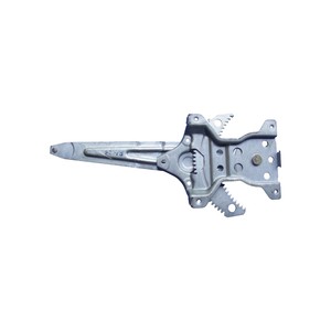 TOY-053-F 69820-95121 Elevalunas Eléctrico, Entrega Rápida, Exportación Global, Fábrica de Origen, NUEVO - Product Image 2